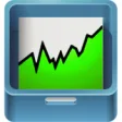 Icon of program: Stock Market PRO