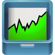 Icon of program: Stock Market PRO