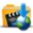 Icon of program: Kigo Video Downloader