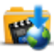 Icono de programa: Kigo Video Downloader