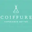 Icon of program: Coiffure