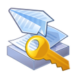 Icon of program: PrinterShare Premium Key