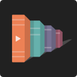 Icon of program: Semu Audiobooks  Podcasts