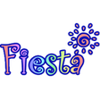 Icono de programa: Fiesta Online