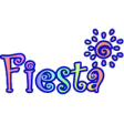 Icon of program: Fiesta Online