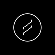 Icono de programa: Lens Distortions (Unrelea…