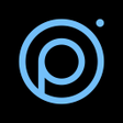 Icono de programa: @picn2k camera