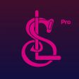 Icon of program: Love Spouse-Remote connec…
