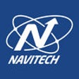 Icon of program: Navitech