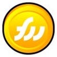Icon of program: Macromedia Fireworks
