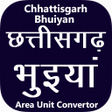 Icon of program: Chhattisgarh land record …
