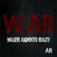 Icon of program: W.AR - Augmented Reality