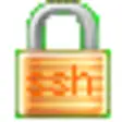 Icon of program: SSH Tunnel Easy