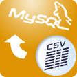 Icono de programa: TxtToMy