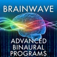 Icon of program: Brain Wave - 32 Advanced …