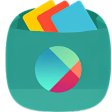 Icon of program: App Manager - Apk Install…