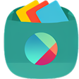 Icon of program: App Manager - Apk Install…