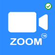 Icon of program: Guide Zoom Cloud Meetings…