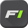 Icono de programa: Fuel-It Ethanol Content