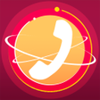 Icono de programa: Phoner Second Phone Numbe…