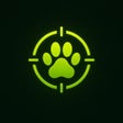 Icon of program: WildFinder: Animal Scanne…