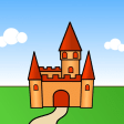 Icon of program: Castles Board Game