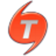 Icono de programa: TurboFTP Server (64-bit)
