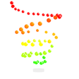 Icono de programa: AR Sensor