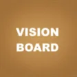 Icon of program: Vision Board for Windows …