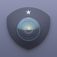 Icon of program: Camera Blocker & Guard Wi…