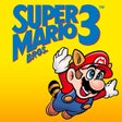 Super Mario Bros. 3 icon