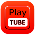 Icono de programa: HD Play Tube
