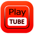 Icon of program: HD Play Tube