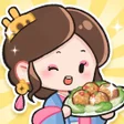 Icon of program: Hello My Cozy Inn
