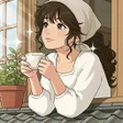 Icon of program: Hello My Cozy Inn