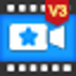 Icono de programa: Qditor V3