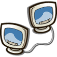 Icon of program: HTWin