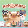 Icon of program: Nekograms