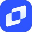 Icono de programa: AOMEI Cloner