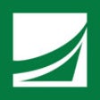 Icon of program: Academy Bank