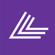 Icono del programa: BitTorrent Connect for Wi…