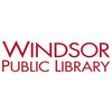 Icon of program: WPL Mobile
