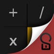 Icon of program: Calculator+ SECRETO