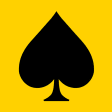 Icon of program: Spades * Best Card Game
