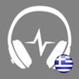 Icon of program: Radio Greece FM