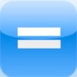 Icon of program: Calculator =