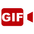 Icon of program: Free Screen to GIF Record…