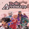 Icon of program: Belle Automata