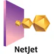 Icon of program: NetJet