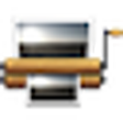 Icono de programa: JPEG4Web
